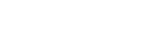 7788BET.com